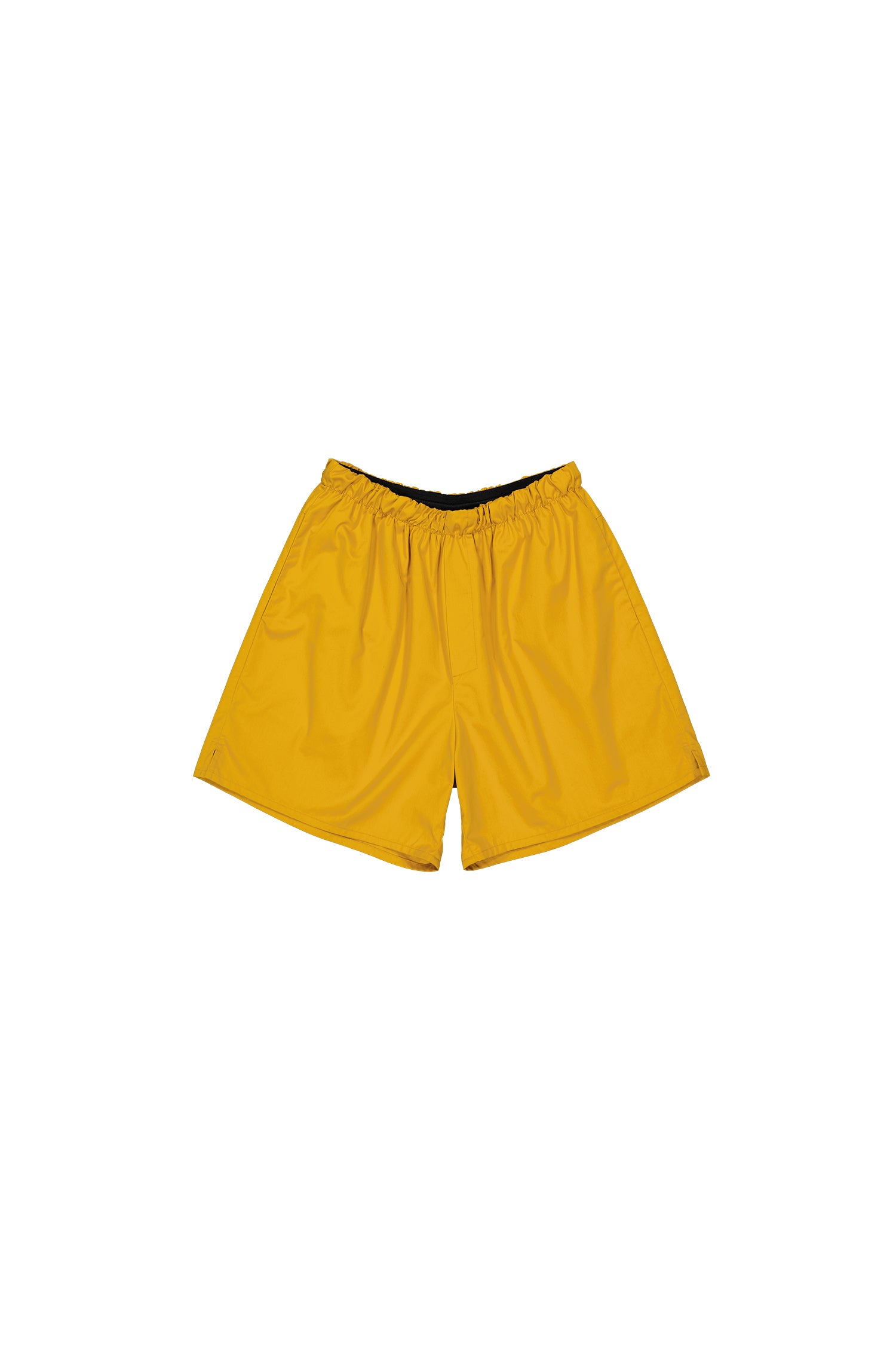 POP IN OCHRE, S23