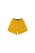POP IN OCHRE, S23
