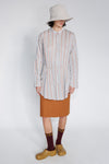 SEDATE IN TERRACOTTA, S23