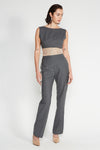 VICE VERSA IN CONCRETE, S23