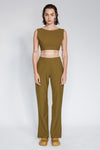 VICE VERSA IN MOSS, S23