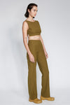 VICE VERSA IN MOSS, S23