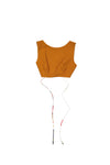 VICE VERSA IN TERRACOTTA, S23