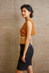 VICE VERSA IN TERRACOTTA, S23