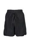 RINGSIDE SHORT IN TAR, S22