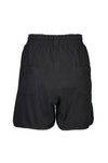 RINGSIDE SHORT IN TAR, S22