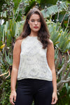 STARLET TOP IN FANS, S22