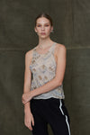 STARLET TOP IN FANS, S22
