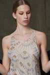 STARLET TOP IN FANS, S22