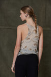 STARLET TOP IN FANS, S22