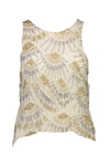 STARLET TOP IN FANS, S22
