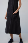PINAFORE IN PINSTRIPE, S24