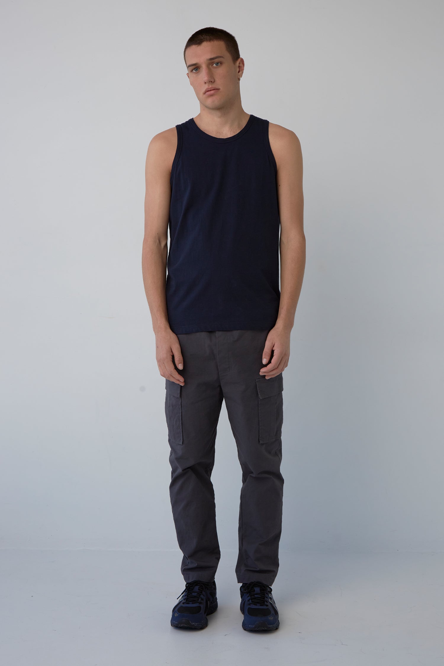 CARDIFF IN NEPTUNE, S24