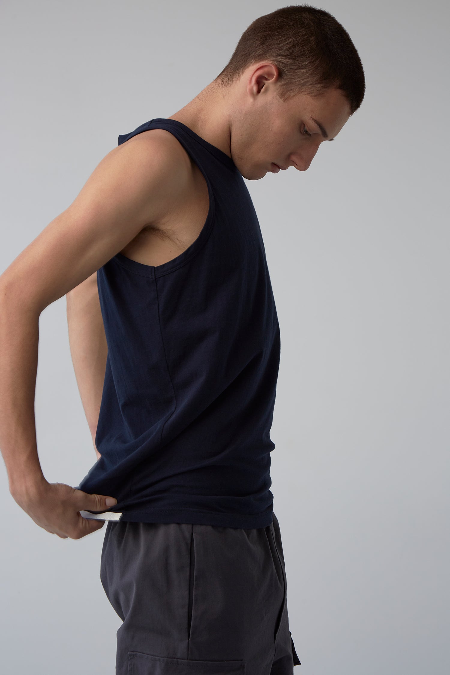 CARDIFF IN NEPTUNE, S24