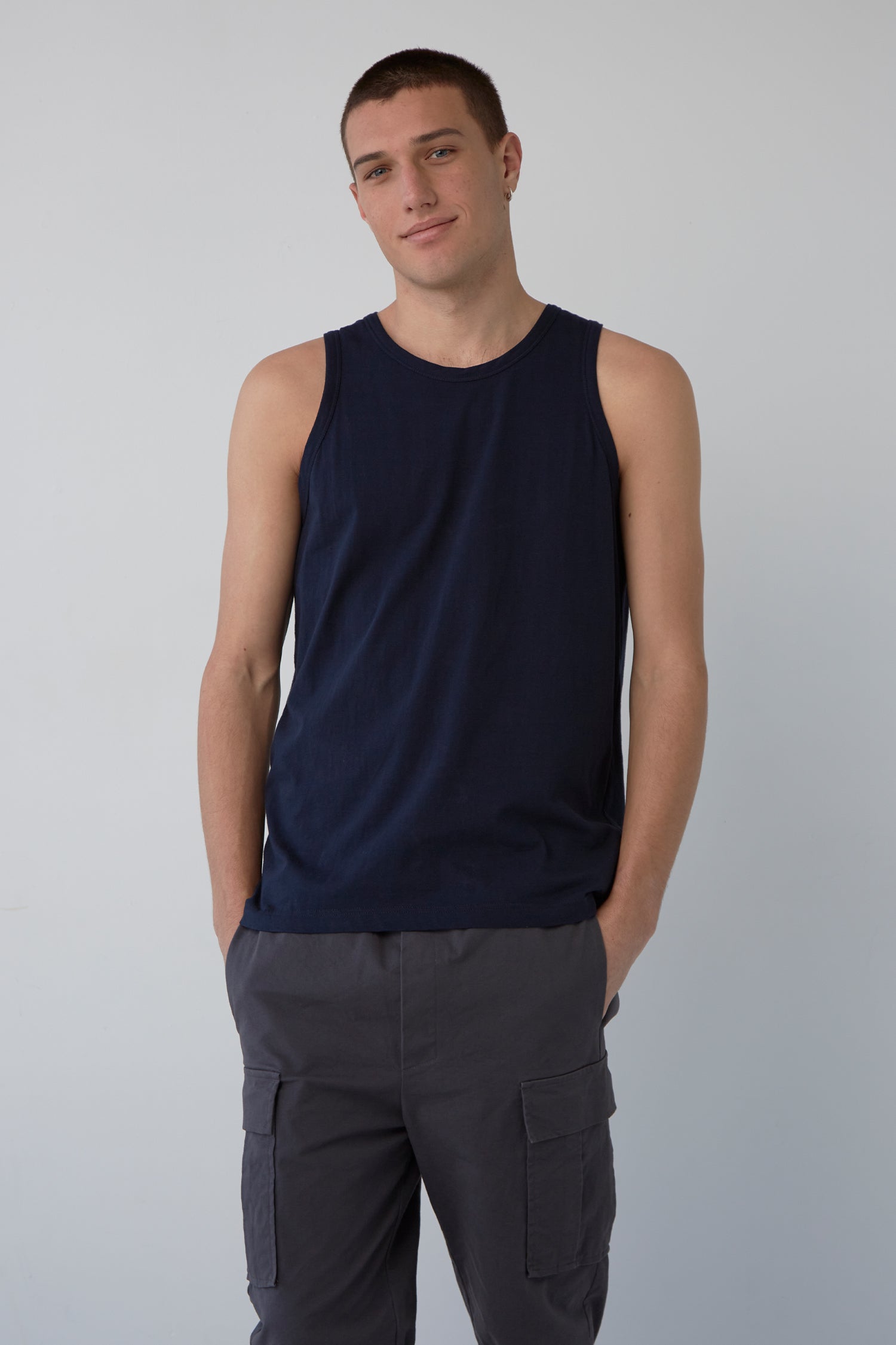 CARDIFF IN NEPTUNE, S24