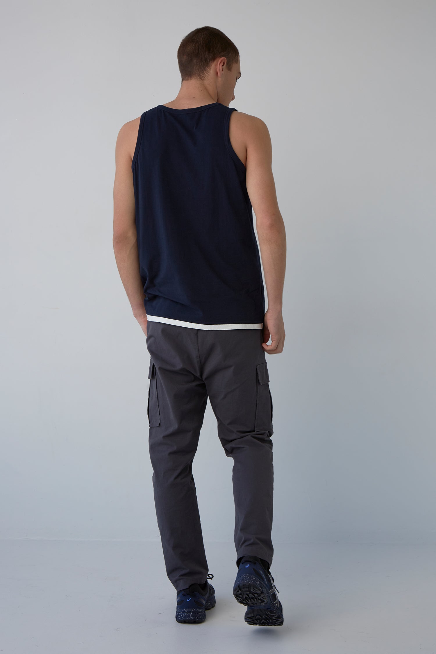 CARDIFF IN NEPTUNE, S24