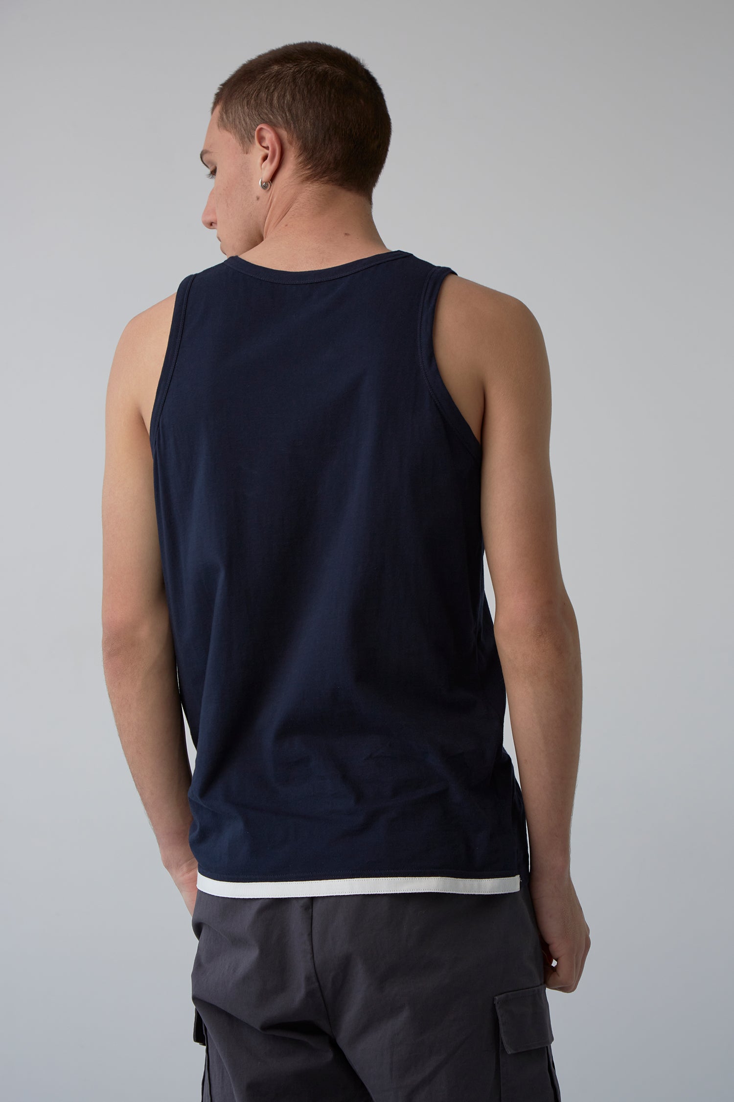 CARDIFF IN NEPTUNE, S24