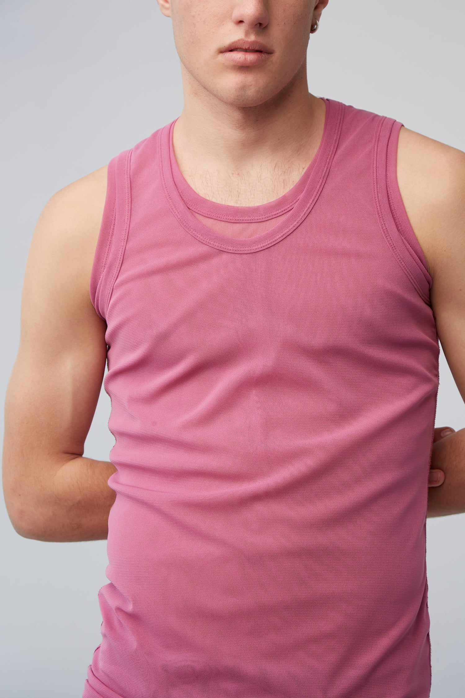 THE DUPLEX IN FLAMINGO, S24 - Zambesi Store