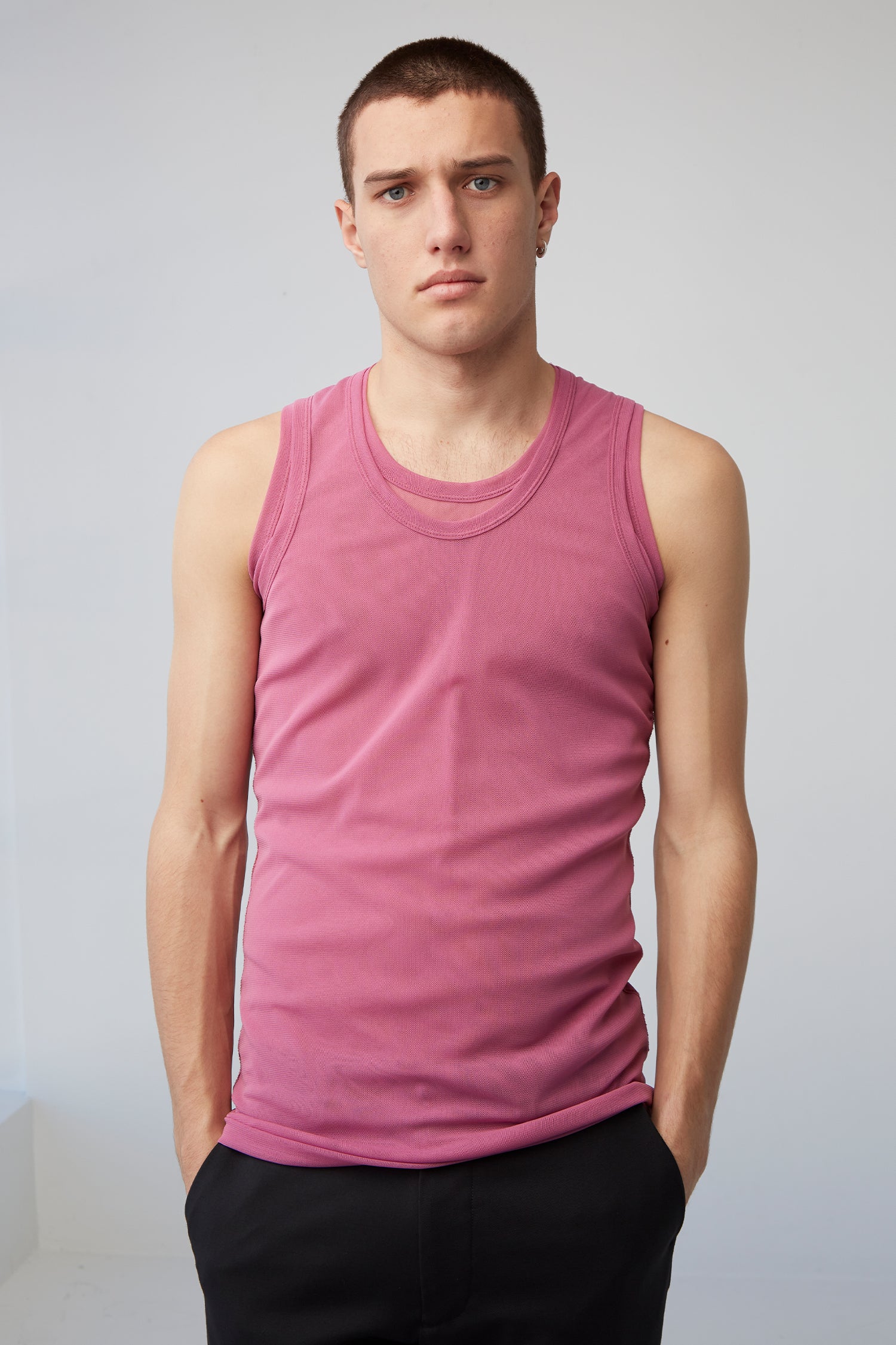 THE DUPLEX IN FLAMINGO, S24 - Zambesi Store