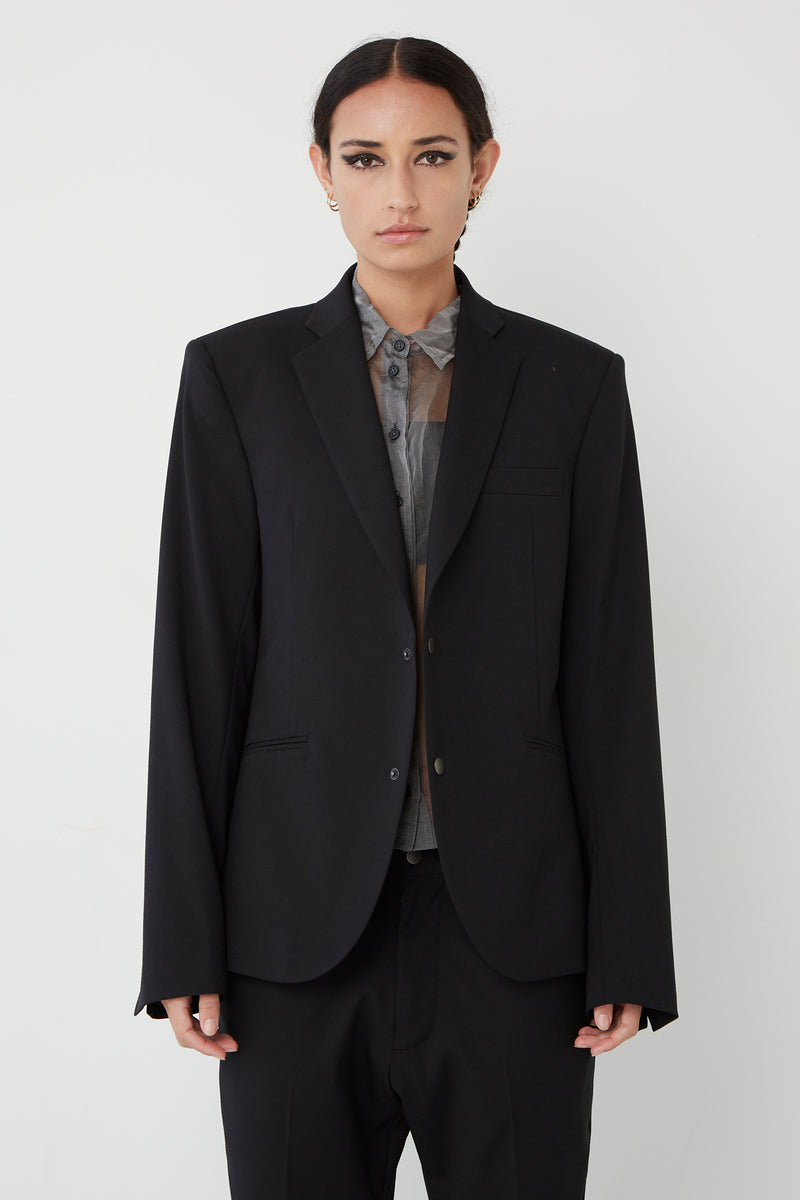 ZAMBESI 2023 top main image 0