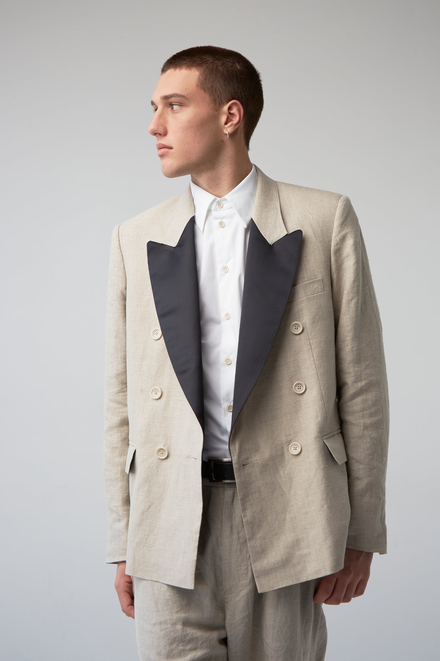 GONDOLA IN TWINK, S24