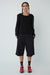 THE LAX SHORTS IN PINSTRIPE, S24