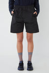 THE TRUNKS IN VOLCANIC, S24