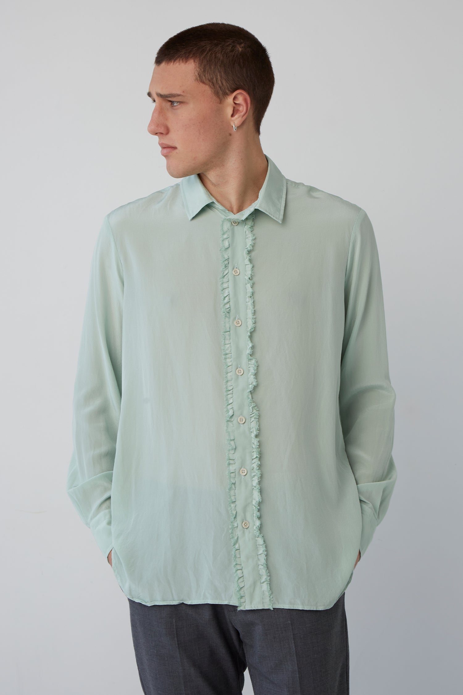 VEGAS IN MINT, S24