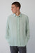 VEGAS IN MINT, S24