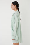 THE VEGAS IN MINT, S24