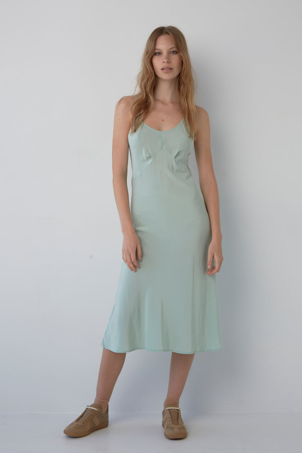 10. Cropped Vixen w/hardware *AND POCKETS* in Mint Freakshow Jacquard - The “Pick Pocket Princess” Collection main image 0