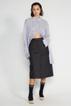 CHELSEA IN DENIM, S23