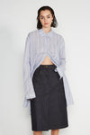 CHELSEA IN DENIM, S23