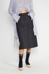 CHELSEA IN DENIM, S23
