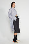 CHELSEA IN DENIM, S23