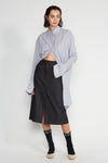 CHELSEA IN DENIM, S23