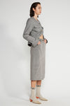 CHELSEA IN GRAVEL, S23