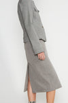 CHELSEA IN GRAVEL, S23