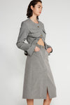 CHELSEA IN GRAVEL, S23
