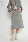 CHELSEA IN GRAVEL, S23
