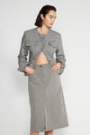 CHELSEA IN GRAVEL, S23