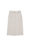 CHELSEA IN PUTTY, S23