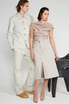 CHELSEA IN PUTTY, S23