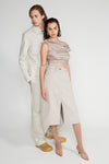 CHELSEA IN PUTTY, S23