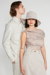 CHELSEA IN PUTTY, S23