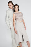 CHELSEA IN PUTTY, S23