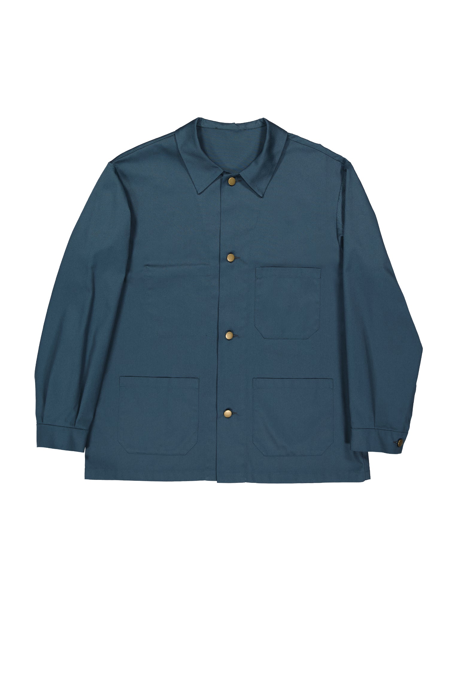 CUNNINGHAM IN TEAL, S23