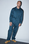 CUNNINGHAM IN TEAL, S23