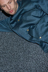 CUNNINGHAM IN TEAL, S23