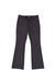 FLARES IN DENIM, S23